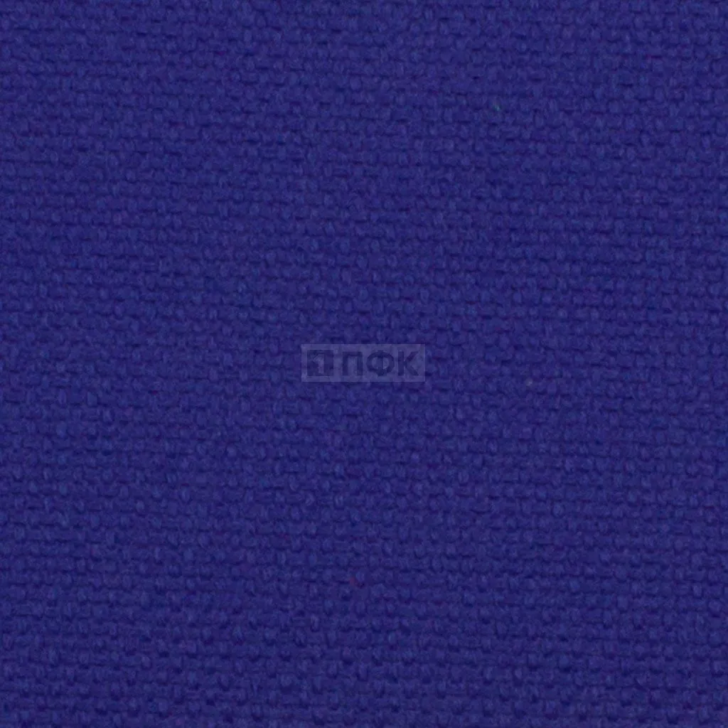 Ткань Oxford 600D PVC 350гр/м2 шир 150см цв 275 василек тем (рул 50м) — ПФКР Ткань Oxford 600D PVC 350гр/м2 шир 150см цв 275 василек тем (рул 50м)