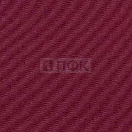 Ткань Дюспо 240Т PU milky 80гр/м2 шир 150см цв 124 бордо (рул 100м)