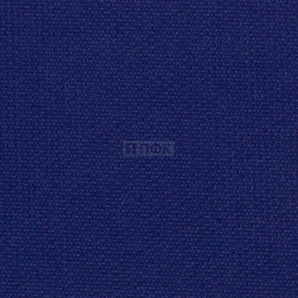 Ткань Oxford 600D PU800 220гр/м2 шир 150см цв 266 синий (рул 50м)