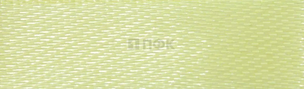 Лента атласная 3мм 91,44м цв 081 (уп 914.40м)