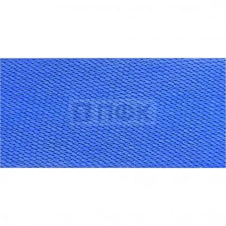 Косая бейка 15 мм 132м атласная цв 213 (уп 10боб/кор 60боб) 16мм