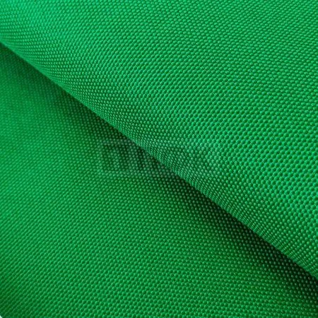 Ткань Oxford 600D PU1000 220гр/м2 шир 150см цв 243 зеленый (рул 100м) Ткань Oxford 600D PU1000 220гр/м2 шир 150см цв 243 зеленый (рул 100м)