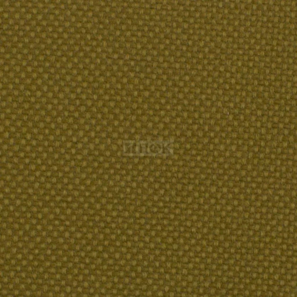 Ткань Oxford 600D PVC NEW 300гр/м2 шир 150см цв 434 бронзовый (рул 50м) — ПФКР Ткань Oxford 600D PVC NEW 300гр/м2 шир 150см цв 434 бронзовый (рул 50м)