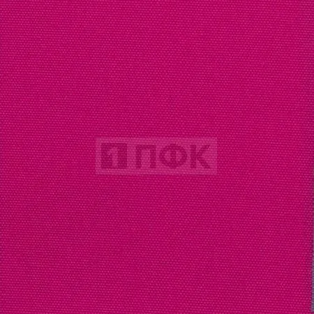 Ткань Дюспо 240Т PU milky 80гр/м2 шир 150см цв 167 розовый малиновый (рул 100м)