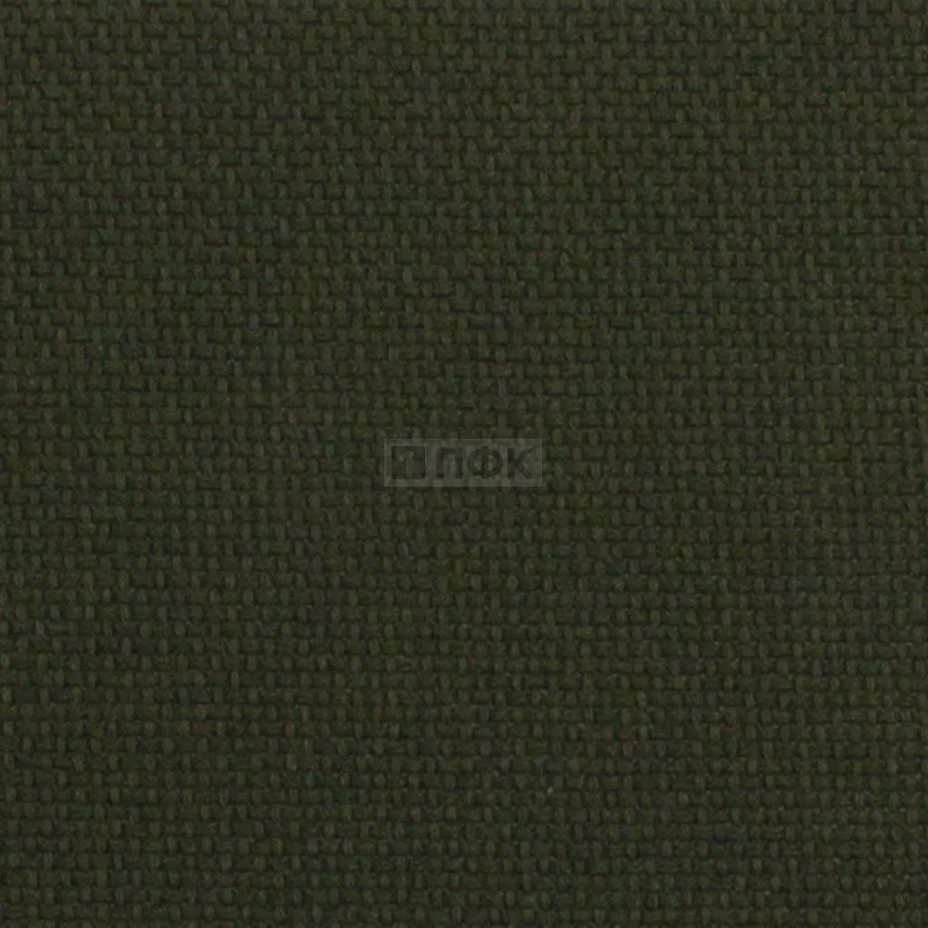 Ткань Oxford 600D PVC NEW 300гр/м2 шир 150см цв 423 хаки тем (рул 50м) — ПФКР Ткань Oxford 600D PVC NEW 300гр/м2 шир 150см цв 423 хаки тем (рул 50м)