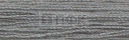 Нить швейная универсальная 50/2 Galaktika 5000 ярдов цв 564 (уп 12/кор 120) Нить швейная универсальная 50/2 Galaktika 5000 ярдов цв 564 (уп 12/кор 120)