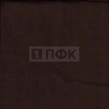 Ткань Грета 200гр/м2 20хб/80пэ цв коричневый (рул 70м) — ПФКР Ткань Грета 200гр/м2 20хб/80пэ цв коричневый (рул 70м)