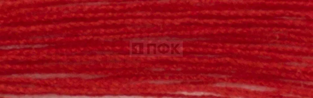 Нить швейная универсальная 40/2 Galaktika 4000 ярдов цв 113 (уп 12/кор 120)