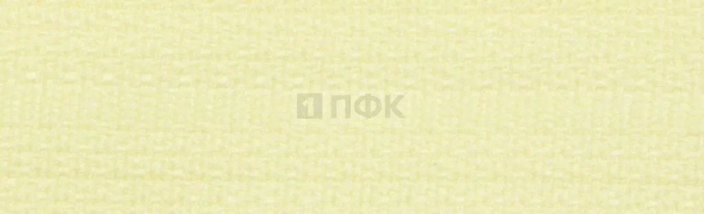 Молния потайная 50см н/р цв 108 (уп 100шт) — ПФКР Молния потайная 50см н/р цв 108 (уп 100шт)