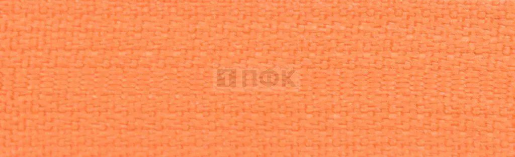 Молния спиральная (витая) тип 5 50см разъем цв 157 (уп 100шт)