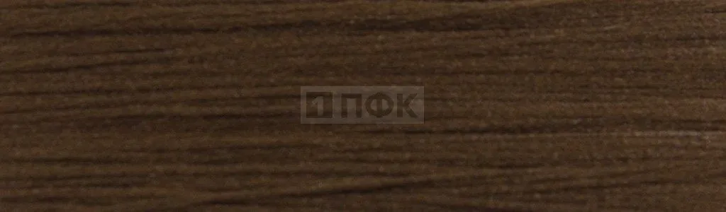 Резинка вязанная 10мм цв коричневый (уп 100м/2000м) басмы