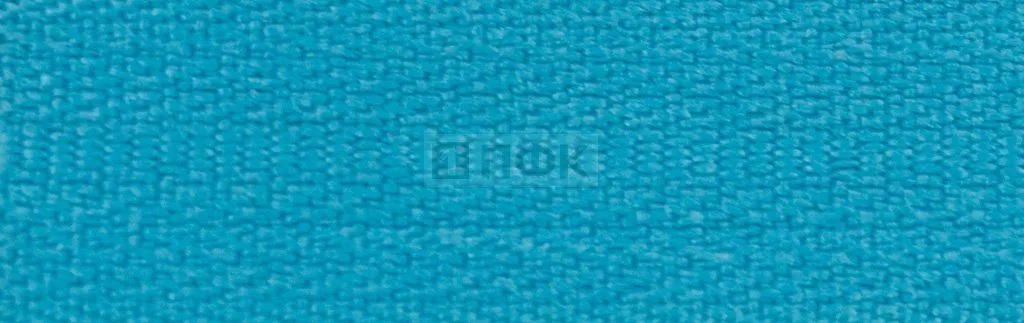 Рулонная молния спиральная (витая) тип 5 цв 207 16гр/м (рул 200м/уп 2000м) — ПФКР Рулонная молния спиральная (витая) тип 5 цв 207 16гр/м (рул 200м/уп 2000м)