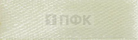 Лента атласная 3мм 91,44м цв 083 (уп 914.40м)