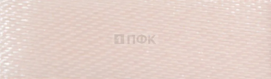 Лента атласная 12мм 33м цв 007 (уп 165м) — ПФКР Лента атласная 12мм 33м цв 007 (уп 165м)