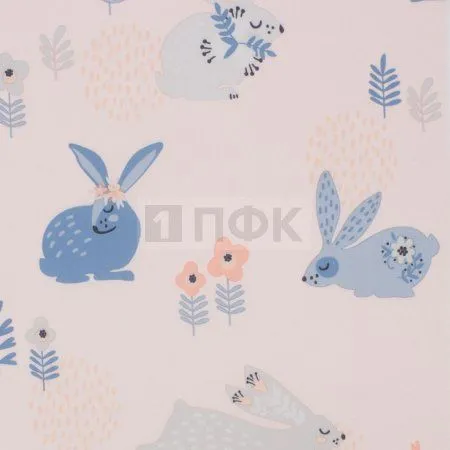 Ткань Дюспо 240Т PU milky 80гр/м2 шир 150см цв ZAY-141 (рул 100м) Ткань Дюспо 240Т PU milky 80гр/м2 шир 150см цв ZAY-141 (рул 100м)