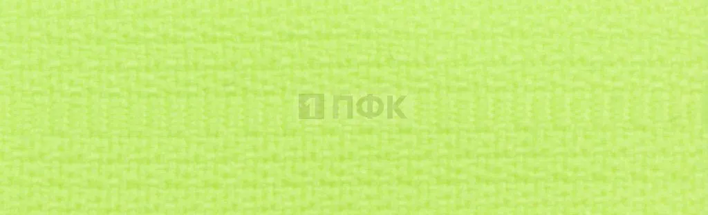 Молния потайная 20см н/р цв 229 (уп 100шт)