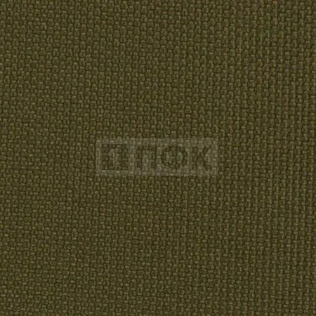 Ткань Oxford 600D PU800 220гр/м2 шир 150см цв 416 хаки (рул 50м)