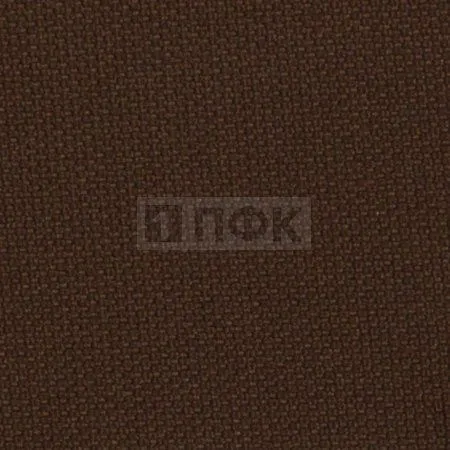 Ткань Oxford 600D PU800 220гр/м2 шир 150см цв 520 коричневый (рул 50м)