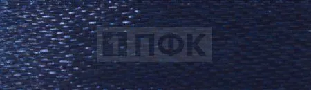 Лента атласная 3мм 91,44м цв 120 (уп 914.40м)