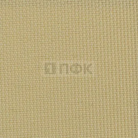 Ткань Oxford 600D PU800 220гр/м2 шир 150см цв 507 бежевый св (рул 50м)
