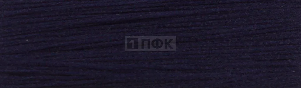 Резинка тканая 70мм цв синий тем (уп 25м/150м) — ПФКР Резинка тканая 70мм цв синий тем (уп 25м/150м)