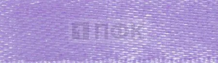 Лента атласная 25мм 33м цв 021 (уп 165м) Лента атласная 25мм 33м цв 021 (уп 165м)
