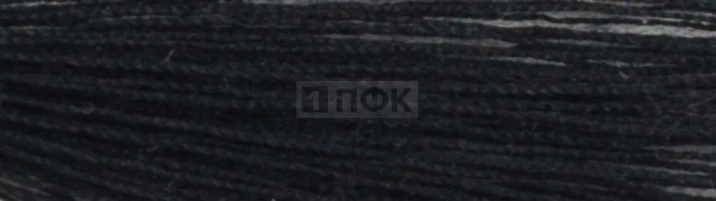 Нить швейная универсальная 40/2 STRONG 4000м цв 1279 (уп12/кор 120) — ПФКР Нить швейная универсальная 40/2 STRONG 4000м цв 1279 (уп12/кор 120)