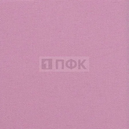 Ткань Дюспо 240Т PU milky 80гр/м2 шир 150см цв 152 розовый бледн (рул 100м)
