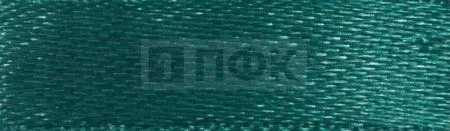 Лента атласная 25мм 33м цв 073 (уп 165м) Лента атласная 25мм 33м цв 073 (уп 165м)