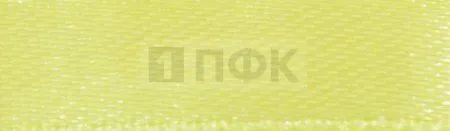 Лента атласная 50мм 33м цв 015 (уп 165м)