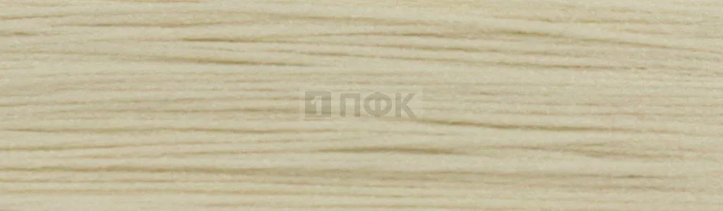 Резинка тканая 70мм цв лен (уп 25м/150м)