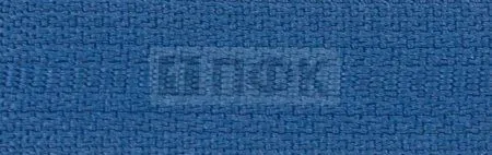 Косая бейка 15 мм 132м атласная цв 220 (уп 10боб/кор 60боб)