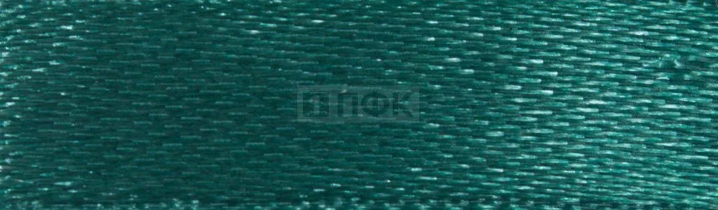 Лента атласная 3мм 91,44м цв 073 (уп 914.40м)