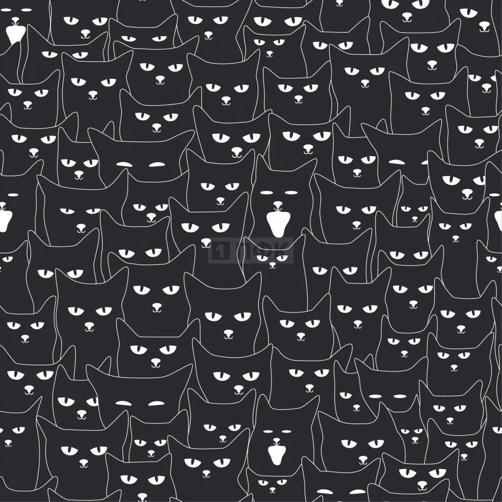 Ткань Дюспо 240Т PU milky 80гр/м2 шир 150см цв CATS-901 (рул 100м) — ПФКР Ткань Дюспо 240Т PU milky 80гр/м2 шир 150см цв CATS-901 (рул 100м)
