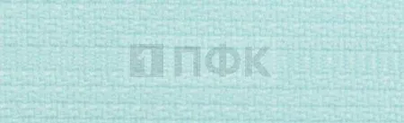 Косая бейка 15 мм 132м атласная цв 201 (уп 10боб/кор 60боб)