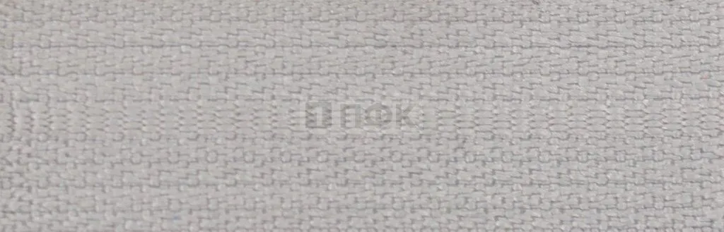 Молния тракторная тип 5 75см 2-ух замковая цв 310 груша (уп 100шт)