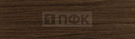 Резинка тканая 60мм цв коричневый (уп 25м/200м)