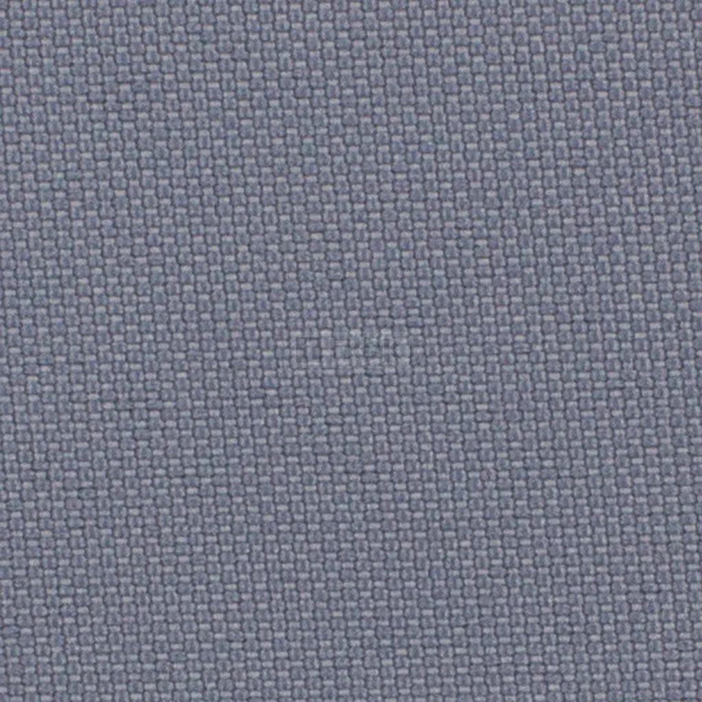 Ткань Oxford 600D PU800 220гр/м2 шир 150см цв 340 серый (рул 50м) — ПФКР Ткань Oxford 600D PU800 220гр/м2 шир 150см цв 340 серый (рул 50м)