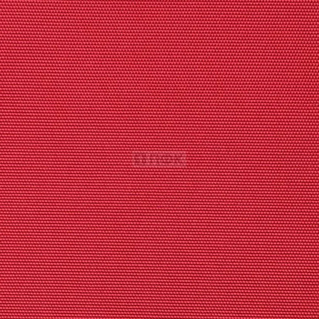 Ткань Oxford 600D PVC Revers 248г/м2 шир 150см цв 162 красный (рул 50м)
