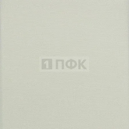 Ткань Дюспо 240Т PU milky 80гр/м2 шир 150см цв 128 бежевый молочный (рул 100м)
