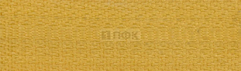 Рулонная молния спиральная (витая) тип 5 цв 123 16гр/м (рул 200м/уп 2000м)