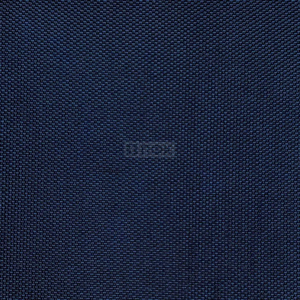 Ткань Oxford 1680 D PU 245 г/м2 шир 150см цв 408 синий тем (рул.50м)