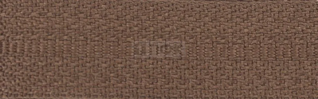 Косая бейка 15 мм 132м атласная цв 301 (уп 10боб/кор 60боб)