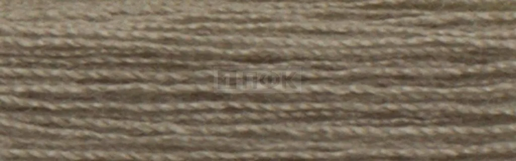 Нить швейная универсальная 40/2 Galaktika 4000 ярдов цв 566 (уп 12/кор 120)