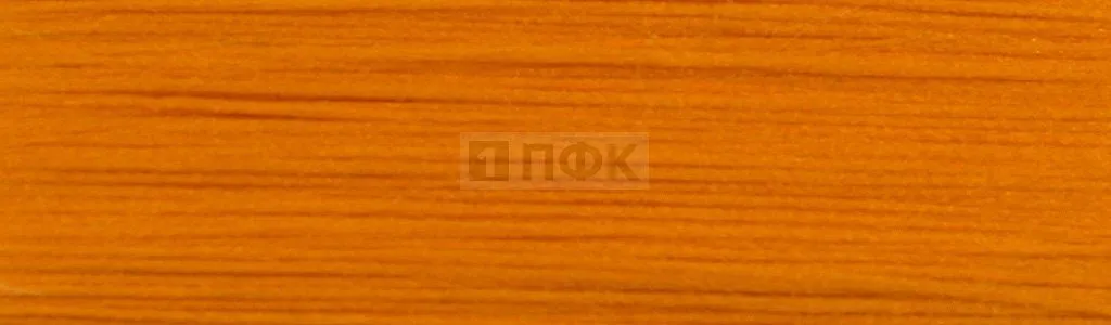 Лента (тесьма) окантовочная 35мм 6,75 гр цв оранжевый (уп 150м/1500м) — ПФКР Лента (тесьма) окантовочная 35мм 6,75 гр цв оранжевый (уп 150м/1500м)