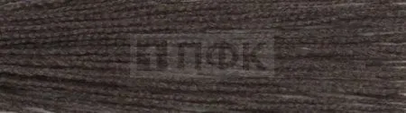 Нить швейная универсальная 40/2 STRONG 4000м цв 1385 (уп12/кор 120)