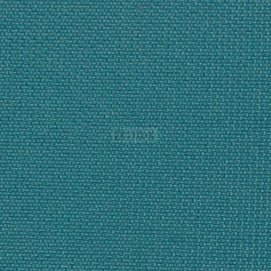 Ткань Oxford 600D PU800 220гр/м2 шир 150см цв 219 бирюзовый (рул 50м) — ПФКР Ткань Oxford 600D PU800 220гр/м2 шир 150см цв 219 бирюзовый (рул 50м)