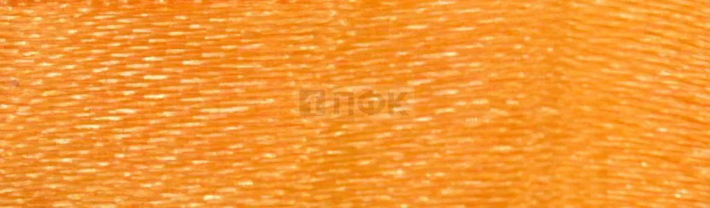 Лента атласная 3мм 91,44м цв 202 (уп 914.40м) — ПФКР Лента атласная 3мм 91,44м цв 202 (уп 914.40м)