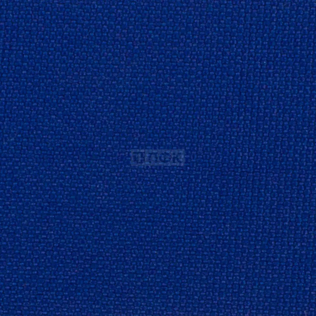 Ткань Oxford 600D PU800 220гр/м2 шир 150см цв 289 василек (рул 50м) — ПФКР Ткань Oxford 600D PU800 220гр/м2 шир 150см цв 289 василек (рул 50м)