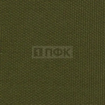 Ткань Oxford 600D PU800 220гр/м2 шир 150см цв 420 хаки (рул 50м)